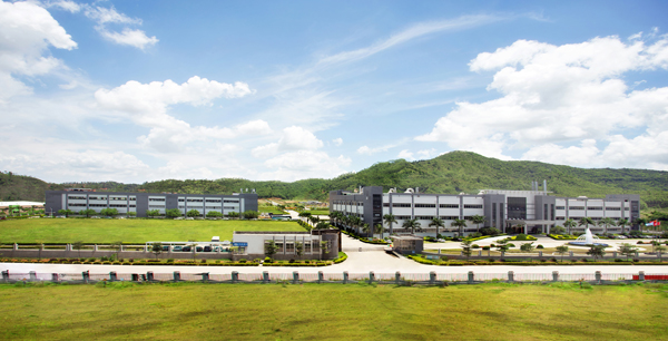 jiuyou.com九游科技--招聘启事