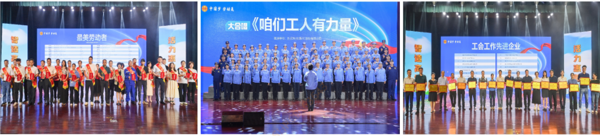 1716259955.png 捕获.PNG